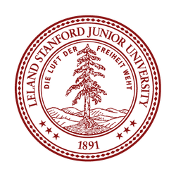 Stanford University