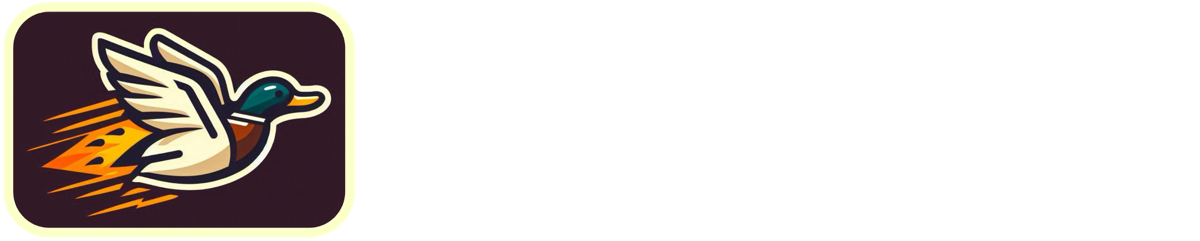 Mallard